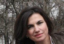 Татяна Явашева: Вълната Иван Методиев