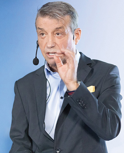 Коро нова Kosta_Kostov_september_2023_crop_405x500