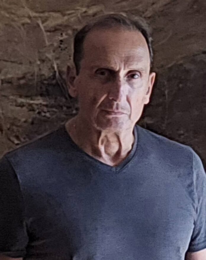 васо славов нов строг 836843089_39580563228201455_52116231401394069_n